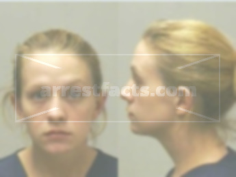 Kelly Lee Harriman