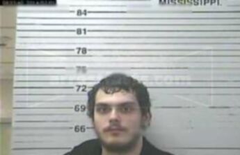Dustin Brett-Shawn Hudson