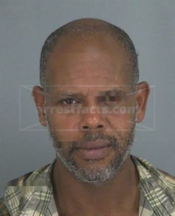 Harold Kenneth Rice