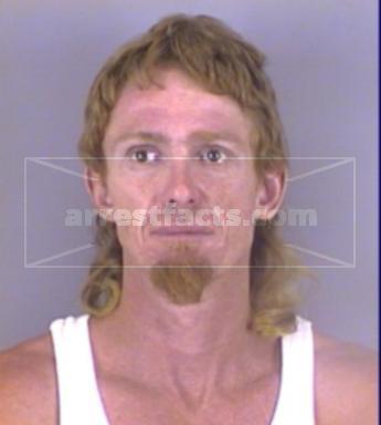 Clifton Wayne Adcock