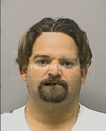 Michael Edward Rumbaugh