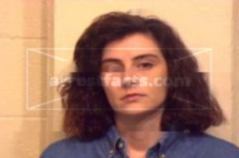 Kimberly Lynn Albers