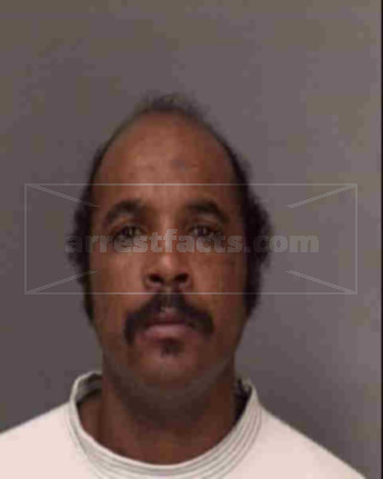 Michael Nmi Prewitt