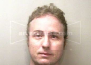 Greg J Lucas