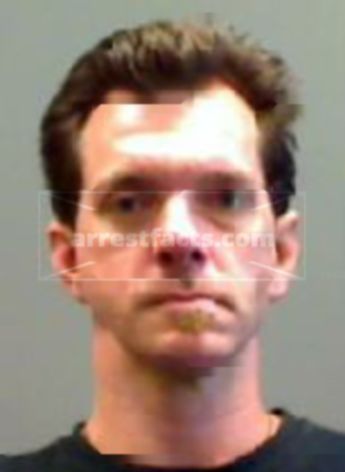 Woody Daniel Franklin Jr