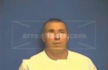 Dale C Keylon Jr.