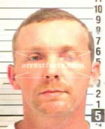 Mack Conrad Morgan