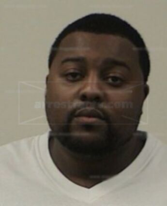 Jamel Dacosta Hope