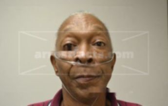 L J Foster Jr