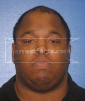 Christopher Keith Jones