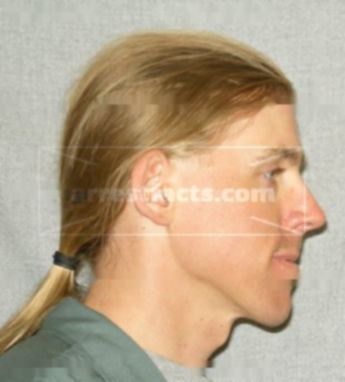 Russell Sawatzki