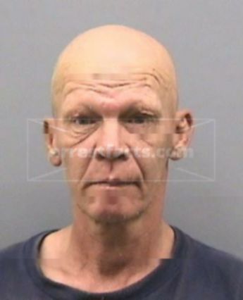 Steven Craig Kaffka
