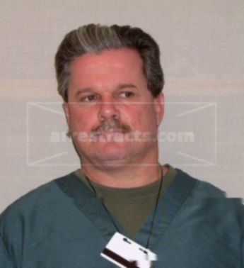 Timothy W Hunt