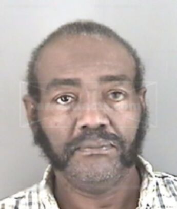 Otis Wells