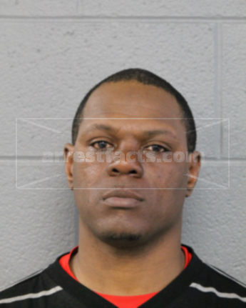 Stanley Ezakler Mcmiller