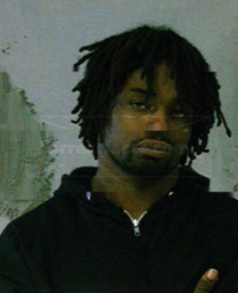 Michael Angelo Cato