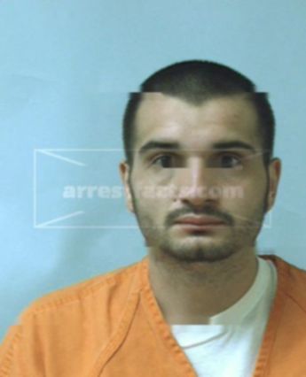 Jamie Lee Anthony