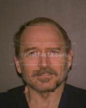 William Kownacki