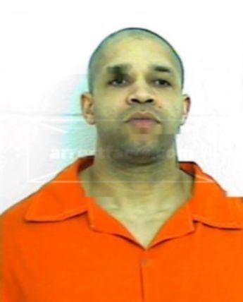 Mario D Dillard