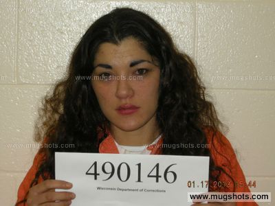 Renee L Reinboldt