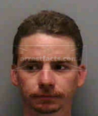 Jimmy Chad Taylor