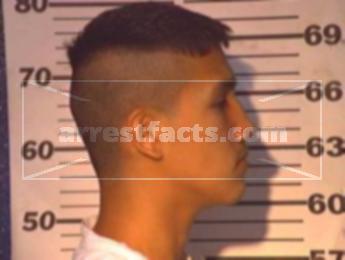 Cristobal Martinez Bazan