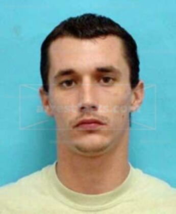Robert Michael Phillips
