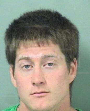 Nathan Robert Edgar