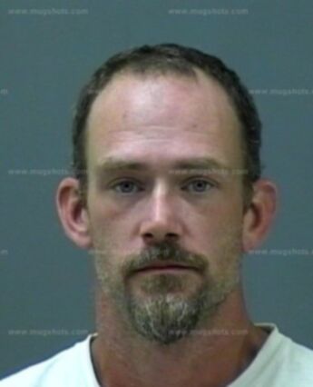 Michael Terrance Campbell