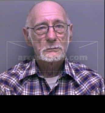 Doyle Lester Smith