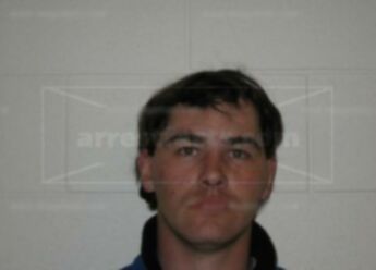 Chris J Mckinney