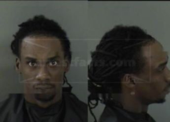 Adolphus Lashon Judon