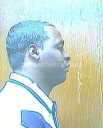 Tywon D Goosby