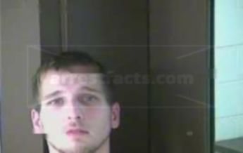 Matt William Hall