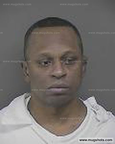 Richard Romar Jr.