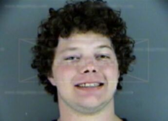 Daniel Keith Ledwell