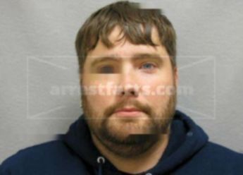 Kevin William Keith
