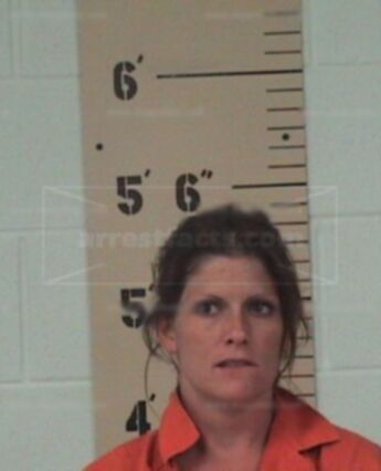 Lisa Marie Shireman