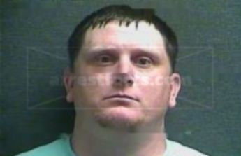 Harvey Oneal Isaac