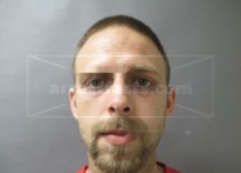 Michael Steven Barrett Jr.