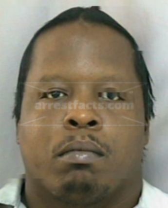 Ronald E Watts Jr