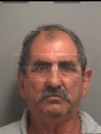 Joaquin Gonzalez