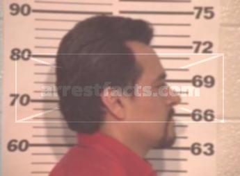 Gabriel Garcia Lopez