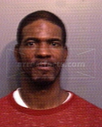 Kim Lamont Harris