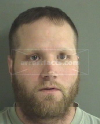 Ryan David Cron