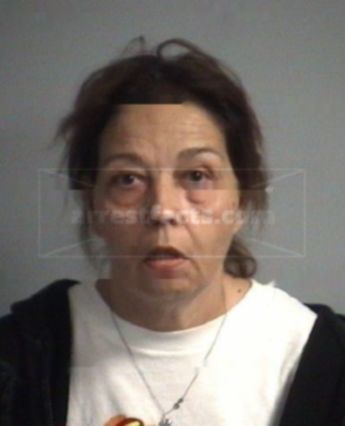 Debra Rowe