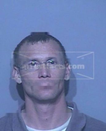 Robin Christopher Black