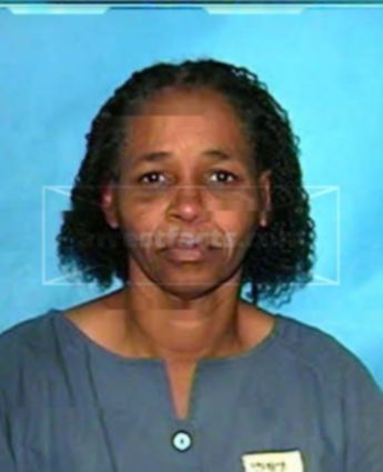 Johnnie M Owens