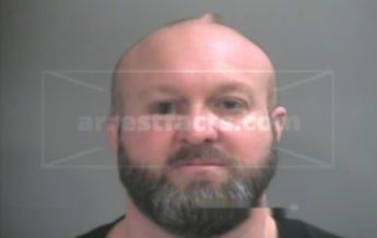 Chad Tull