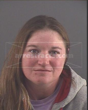Robyn Ann Miller